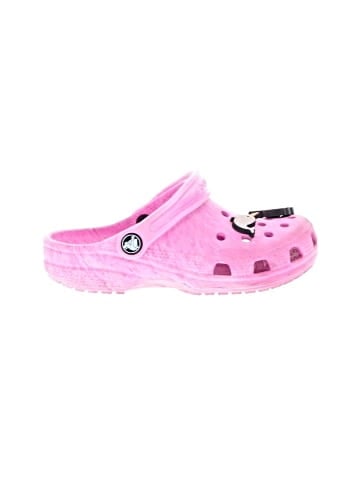 Crocs Clogs (view 1)
