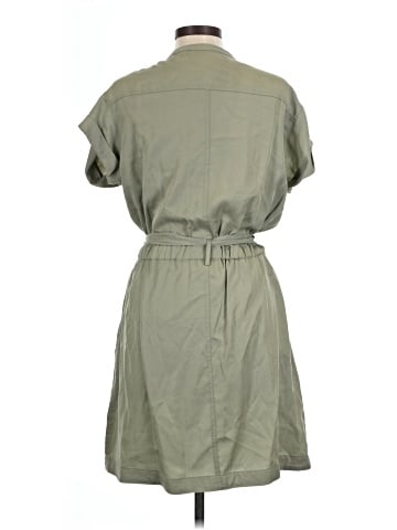 Banana Republic Factory Store Casual Dress (view 2)