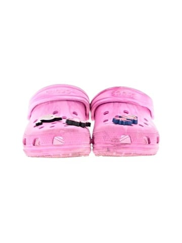 Crocs Clogs (view 2)