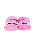 Crocs Pink Clogs Size 13 (kids) - photo 2