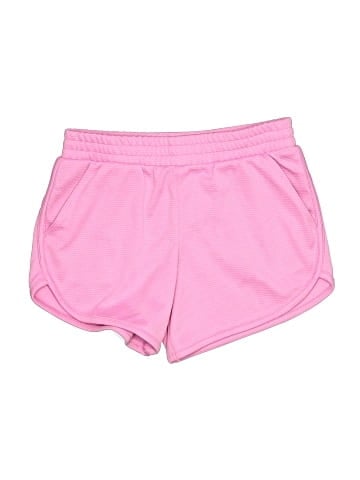Athletic Works Athletic Shorts (view 1)