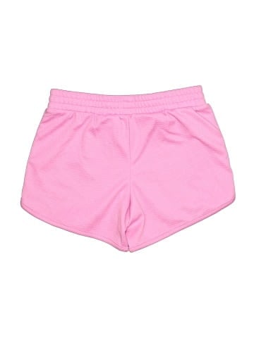Athletic Works Athletic Shorts (view 2)