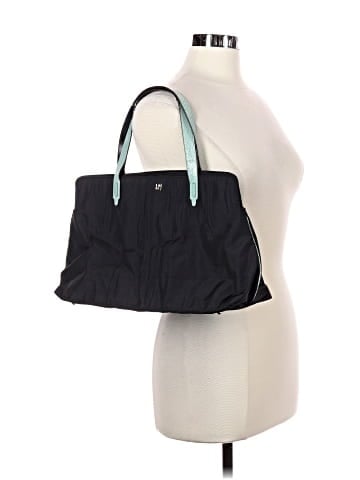 Kate Spade New York Tote (view 2)