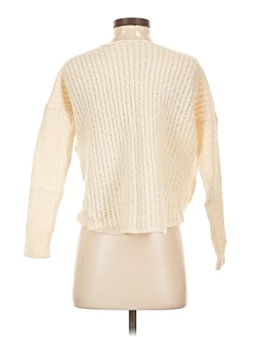 Vince. Pullover Sweater (view 2)