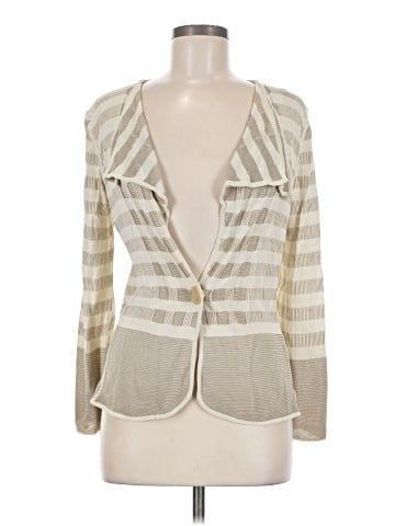 Armani Collezioni Cardigan (view 1)