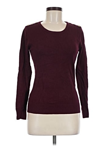 Cielo Long Sleeve Top (view 1)