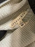 Copper Key Ivory Turtleneck Sweater Size 8 - photo 7