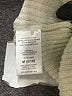 Copper Key Ivory Turtleneck Sweater Size 8 - photo 8