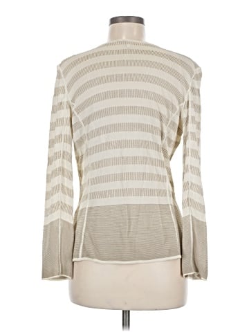Armani Collezioni Cardigan (view 2)