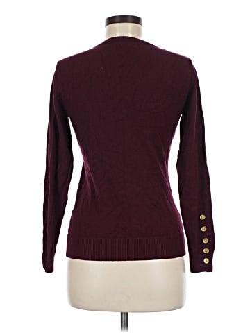 Cielo Long Sleeve Top (view 2)