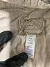 Sigrid Olsen Tan Jacket Size 3X - photo 6