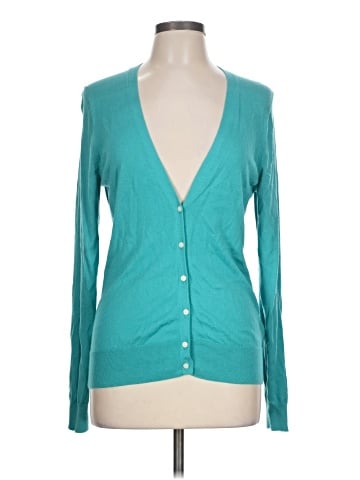 Banana Republic Factory Store Cardigan (view 1)