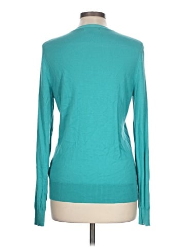 Banana Republic Factory Store Cardigan (view 2)