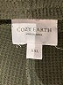 Cozy Earth Green Active Pants Size XXL - photo 4