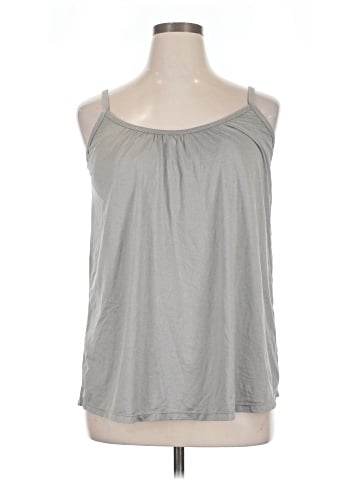 32 Degrees Tank Top (view 1)