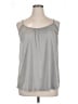 32 Degrees Gray Tank Top Size XL - photo 1