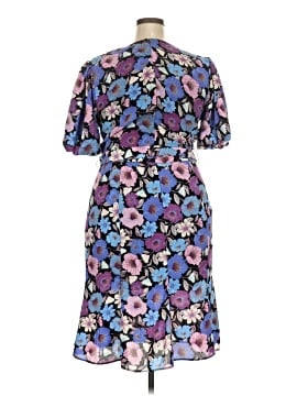 Nicole Miller New York Casual Dress (view 2)