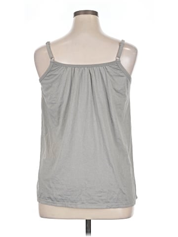 32 Degrees Tank Top (view 2)