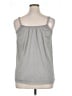 32 Degrees Gray Tank Top Size XL - photo 2