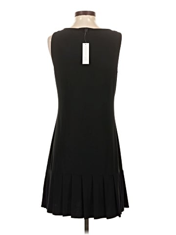 White House Black Market Cocktail Dress (view 2)