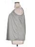 32 Degrees Gray Tank Top Size XL - photo 5
