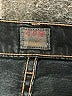 Citizens of Humanity Black Jeans Size 26 waist - photo 7