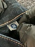 Citizens of Humanity Black Jeans Size 26 waist - photo 8