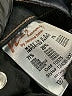 Citizens of Humanity Black Jeans Size 26 waist - photo 9