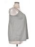 32 Degrees Gray Tank Top Size XL - photo 4