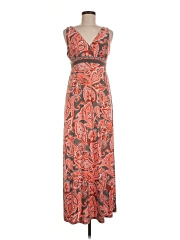 INC International Concepts Casual Dress (view 1)
