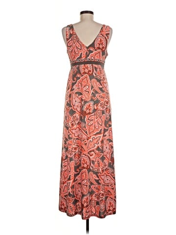 INC International Concepts Casual Dress (view 2)