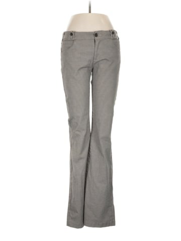 Citizens of Humanity Dress Pants (view 1)
