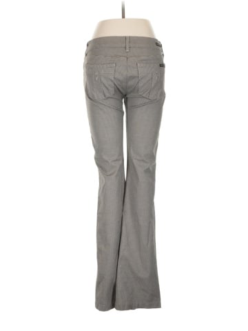 Citizens of Humanity Dress Pants (view 2)