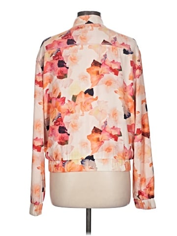 White House Black Market Jacket (view 2)