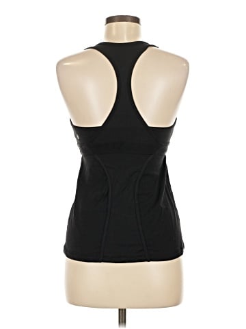 Lululemon Athletica Sleeveless Top (view 2)