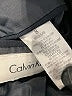 Calvin Klein Blue Blazer Size 8R - photo 4
