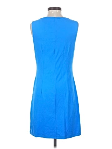 Judy P Casual Dress (view 2)