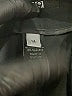 Apt. 9 Solid Black Active Pants Size 14 - photo 5