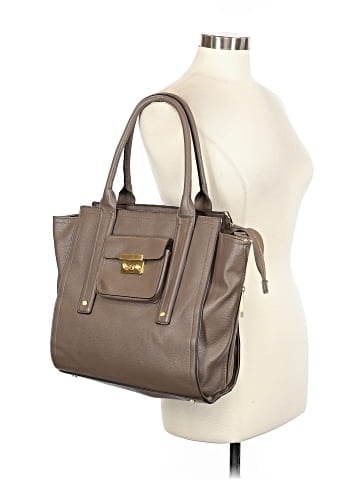 3.1 Phillip Lim Satchel (view 2)