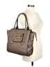 3.1 Phillip Lim Gray Satchel One size - photo 2