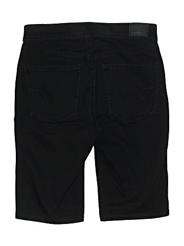 American Eagle Outfitters Shorts (view 2)