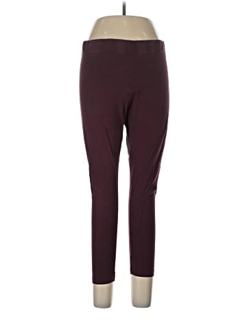 Old Navy Active Pants (view 1)