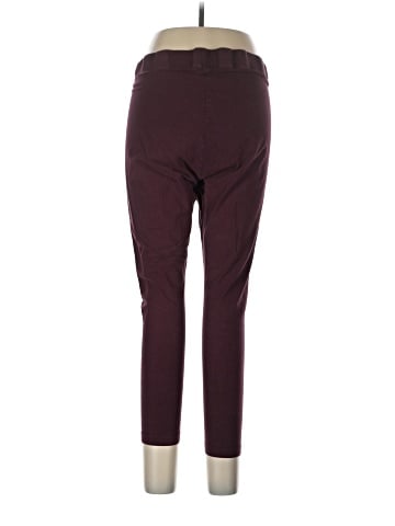 Old Navy Active Pants (view 2)