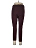 Old Navy Solid Burgundy Active Pants Size XL Petite - photo 2