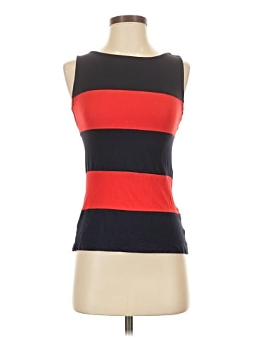 Philosophy Republic Clothing Sleeveless T-Shirt (view 1)