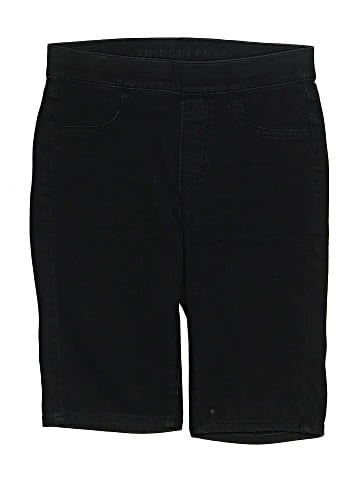 American Eagle Outfitters Shorts (view 1)