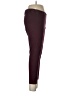 Old Navy Solid Burgundy Active Pants Size XL Petite - photo 4