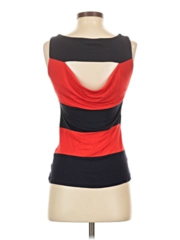 Philosophy Republic Clothing Sleeveless T-Shirt (view 2)