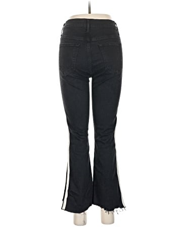Mother Jeans (view 2)