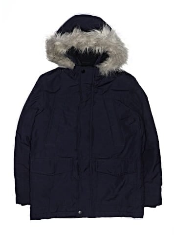 Primark Snow Jacket (view 1)